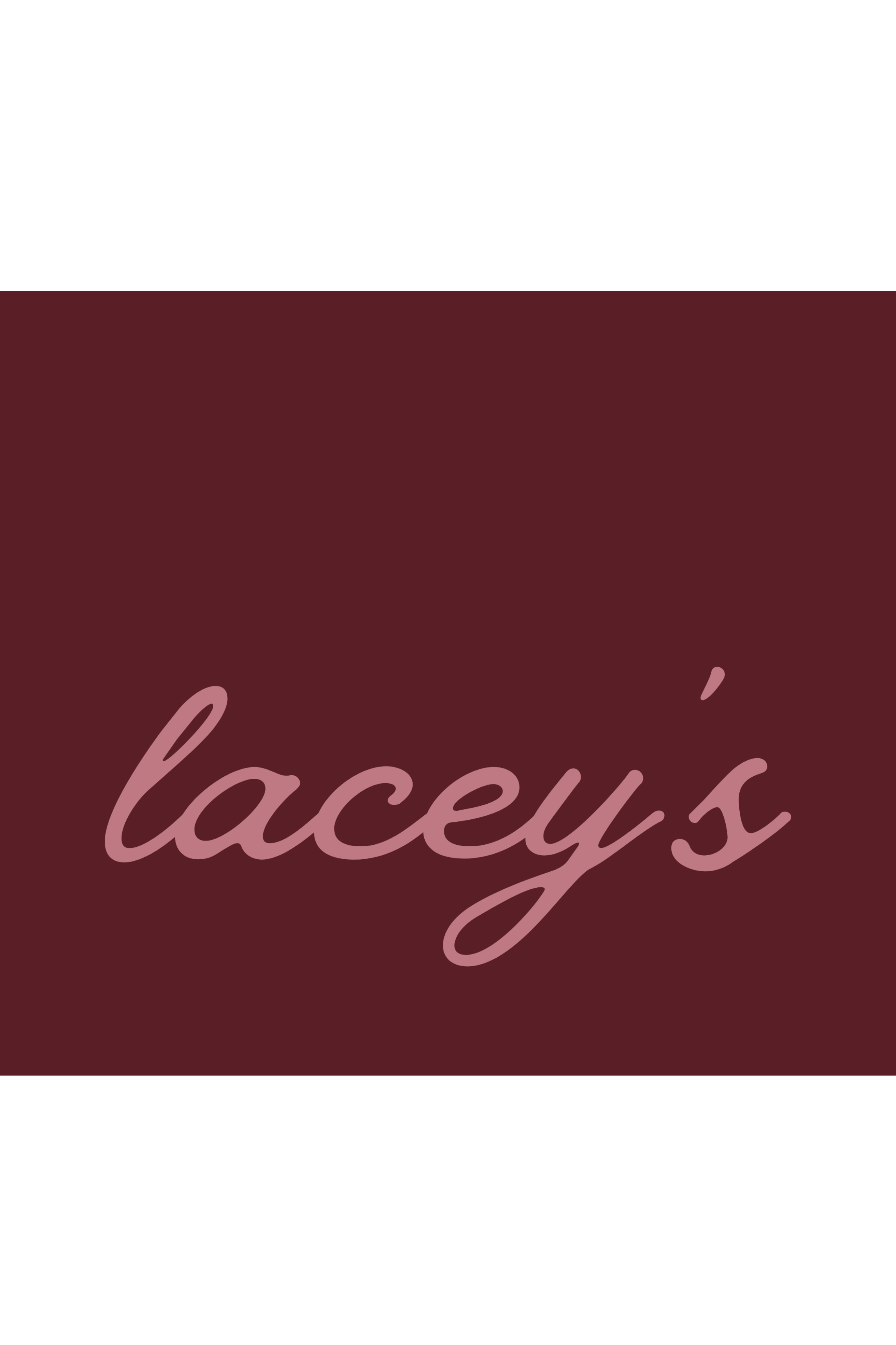 Lacey Project