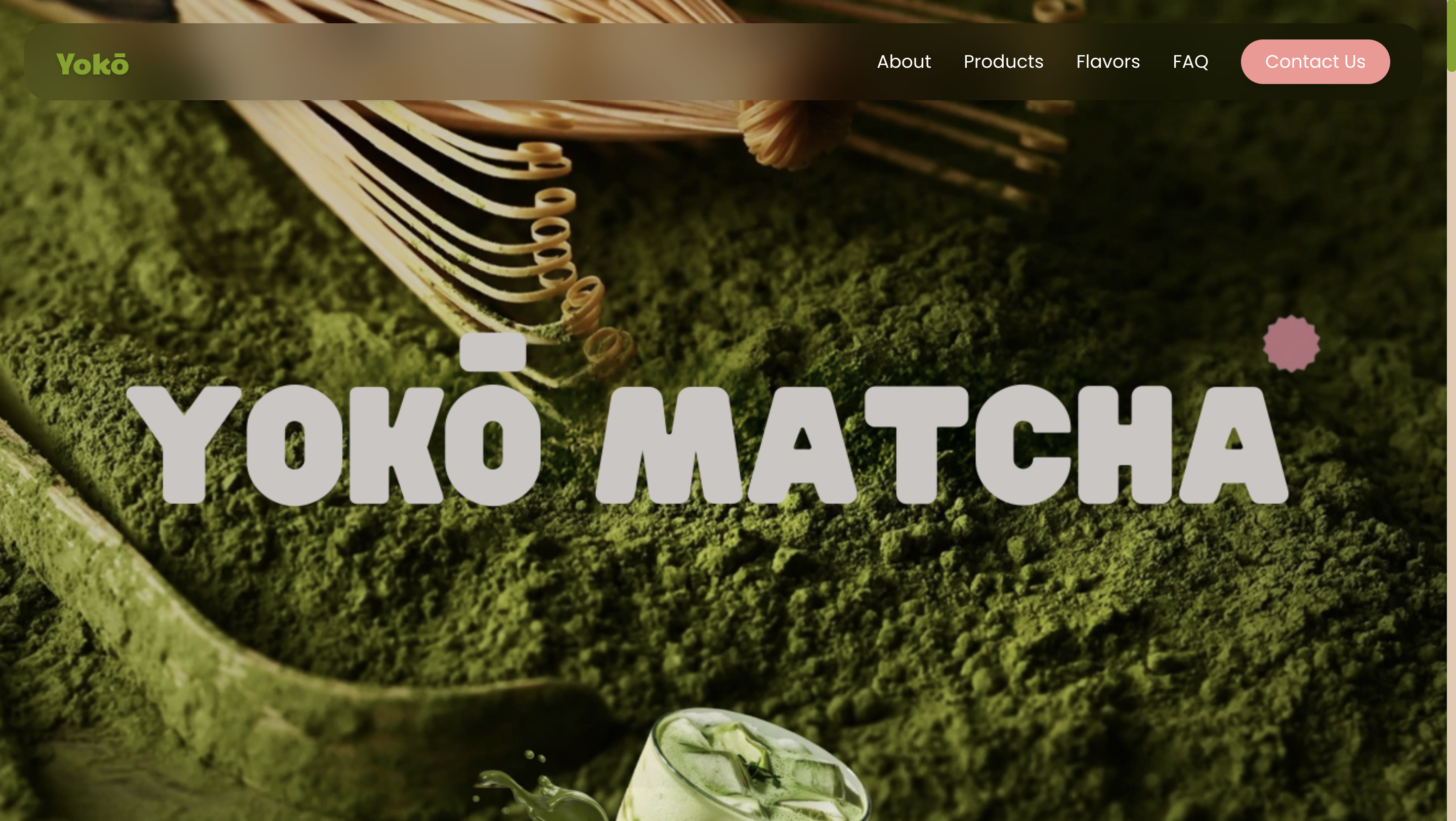 Várlak Festival wristband